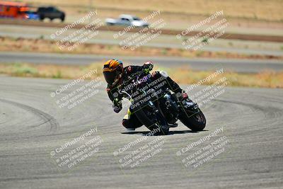 media/May-16-2025-2WTD (Fri) [[87c82739e1]]/A Group/Session 3 (Turn 4)/